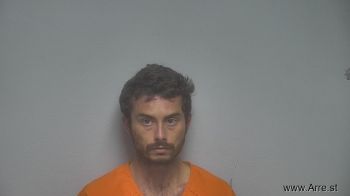 Kenneth M Longstreath Mugshot