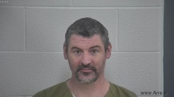 Kenneth J Mcintosh Mugshot