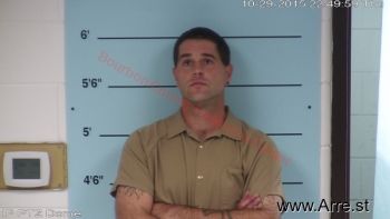 Kenneth W. Murray Mugshot