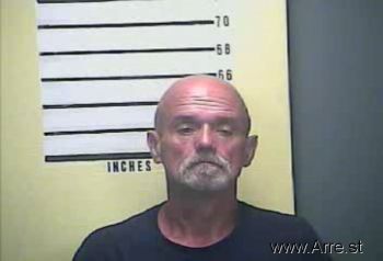 Kenneth  Nash Mugshot