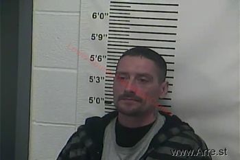 Kenneth  Phillips Mugshot