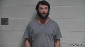 Kenneth Wayne Price Mugshot