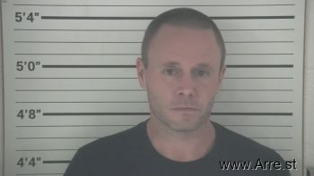 Kenneth Allen Schneider Mugshot