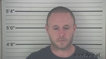 Kenneth Allen Schneider Mugshot