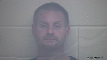 Kenneth Wayne Sellers Mugshot