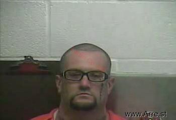 Kenneth  Sizemore Mugshot