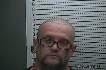 Kenneth H Sizemore Mugshot