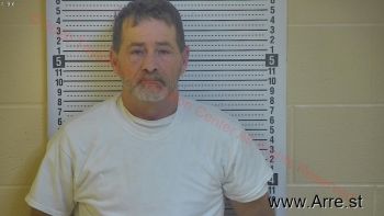 Kenneth  Smallwood Mugshot