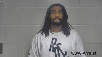 Kenneth Bernard Taylor Mugshot