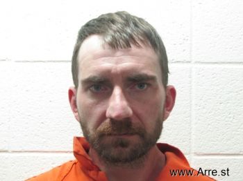 Kenneth Wayne Thompson Ii Mugshot