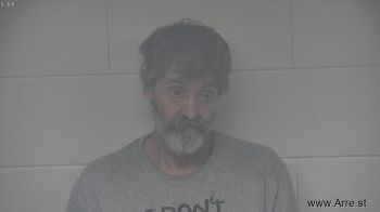 Kenneth  Towles Mugshot