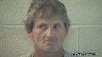 Kenneth L Webb Mugshot