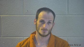 Kenneth Leroy Webb Mugshot