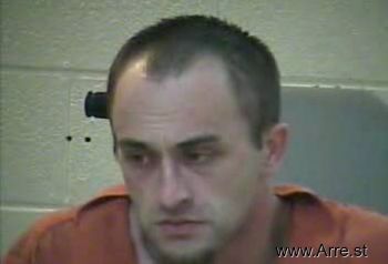 Kenneth Daniel Wells Mugshot