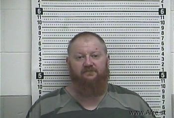 Kenneth  Whittle Mugshot