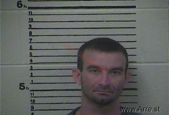 Kenneth J Wyatt Mugshot