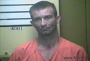 Kenneth J Wyatt Mugshot