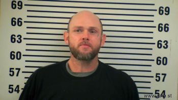 Kenny Lee Spalding Mugshot