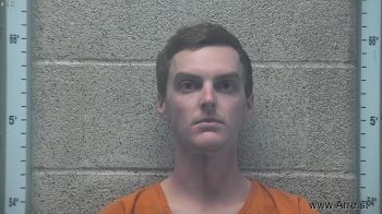 Kent  Davis Mugshot