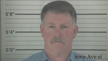 Kerry Kevin Moore Mugshot