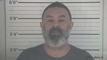 Kevin Raymond Boyd Mugshot