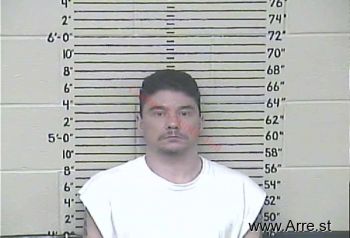 Kevin E Combs Mugshot