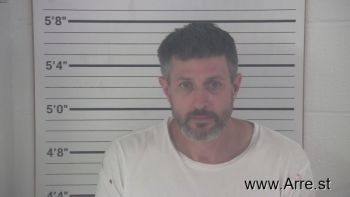 Kevin Shane Cope Mugshot