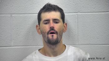 Kevin Wayne Griffin Mugshot