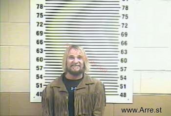 Kevin L Hadden Mugshot