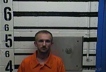 Kevin Dennis Hall Mugshot