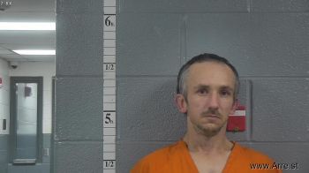 Kevin Dennis Hall Mugshot