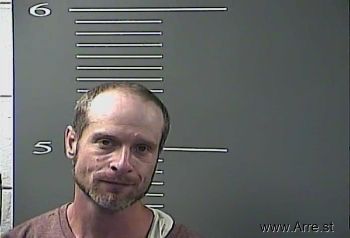 Kevin L Howard Mugshot