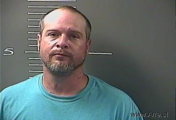 Kevin L Howard Mugshot