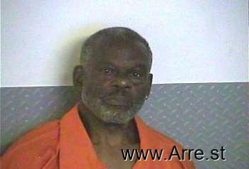 Kevin Duane Hubbard Mugshot