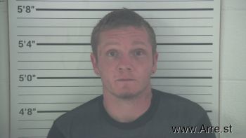 Kevin Thomas Lawrence Mugshot