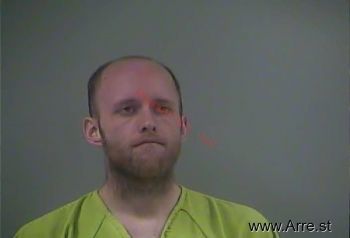 Kevin Lewis Lawson Mugshot