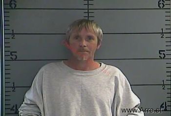 Kevin Matthew Lawson Mugshot