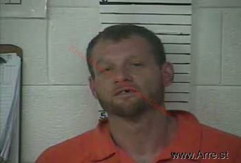 Kevin Ray Lawson Mugshot