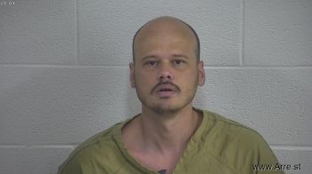 Kevin Dewayne Lewis Mugshot