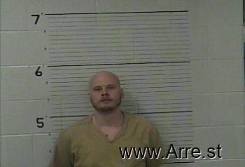 Kevin Dwayne Lewis Mugshot