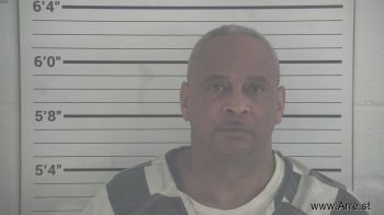 Kevin Douglas Long Mugshot