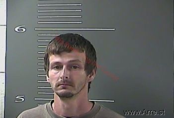 Kevin M Maynard Mugshot