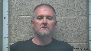 Kevin Lyle Mays Mugshot