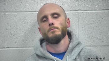 Kevin Carroll Meade Mugshot