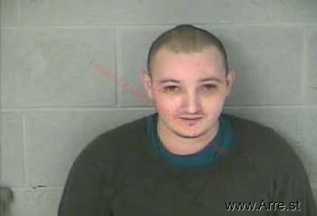 Kevin Douglas Moore Mugshot