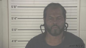 Kevin Deshawn Mullins Mugshot