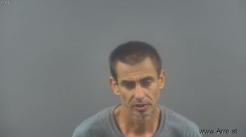 Kevin Lee Murphy Mugshot