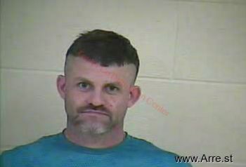 Kevin P Nelson Mugshot