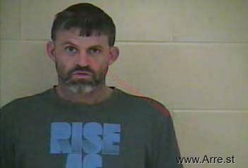 Kevin P Nelson Mugshot