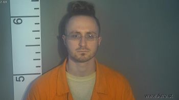 Kevin Charles Norton Mugshot